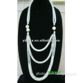 Wholesale Necklace Chain Jewelry